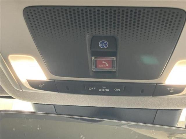 ヴェゼル ｅＨＥＶ　Ｚ　新品タイヤ／保証書／純正　９インチ　メモリーナビ／ホンダセンシング／シートヒーター／車線逸脱防止支援システム／シート　ハーフレザー／電動バックドア／ドライブレコーダー　前後／ヘッドランプ　ＬＥＤ（17枚目）