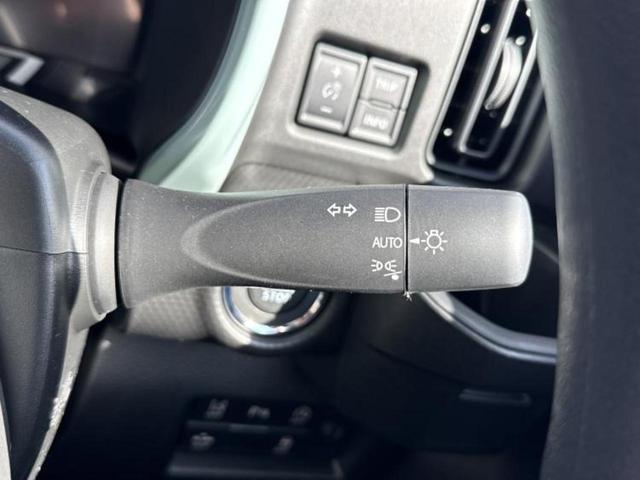 ハスラー ハイブリッドG 保証書/衝突安全装置/シートヒーター/車線逸脱防止支援システム/ヘッドランプ LED/EBD付ABS/横滑り防止装置/アイドリングストップ/セーフティサポート(スズキ)/禁煙車/エアバッグ 運転席(12枚目)