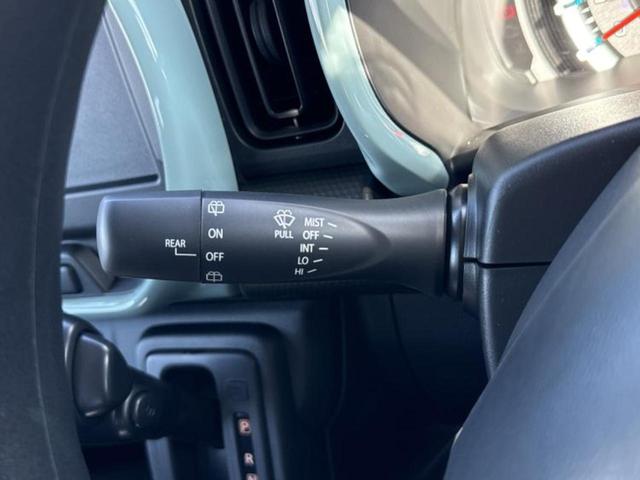 ハスラー ハイブリッドG 保証書/衝突安全装置/シートヒーター/車線逸脱防止支援システム/ヘッドランプ LED/EBD付ABS/横滑り防止装置/アイドリングストップ/セーフティサポート(スズキ)/禁煙車/エアバッグ 運転席(13枚目)