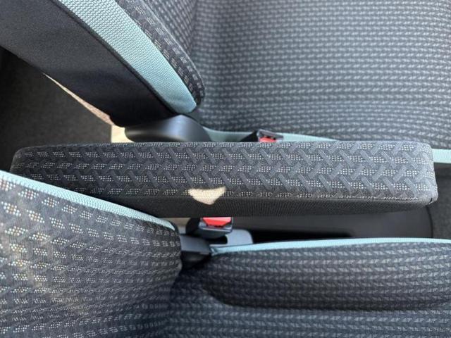 ハスラー ハイブリッドG 保証書/衝突安全装置/シートヒーター/車線逸脱防止支援システム/ヘッドランプ LED/EBD付ABS/横滑り防止装置/アイドリングストップ/セーフティサポート(スズキ)/禁煙車/エアバッグ 運転席(27枚目)