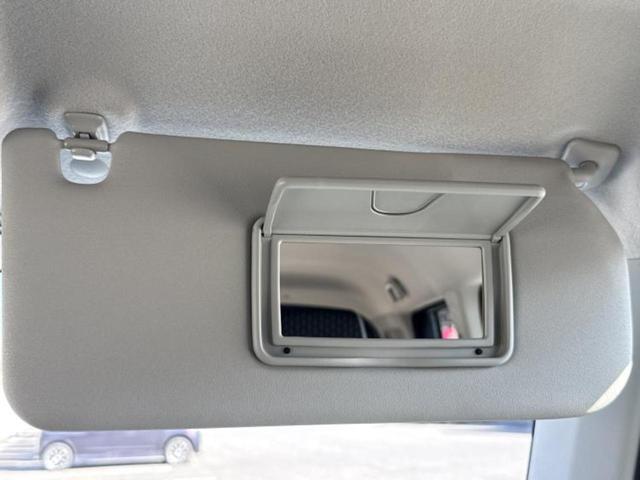 ハスラー ハイブリッドG 保証書/衝突安全装置/シートヒーター/車線逸脱防止支援システム/ヘッドランプ LED/EBD付ABS/横滑り防止装置/アイドリングストップ/セーフティサポート(スズキ)/禁煙車/エアバッグ 運転席(35枚目)