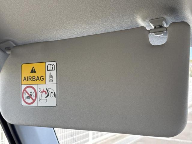 ハスラー ハイブリッドG 保証書/衝突安全装置/シートヒーター/車線逸脱防止支援システム/ヘッドランプ LED/EBD付ABS/横滑り防止装置/アイドリングストップ/セーフティサポート(スズキ)/禁煙車/エアバッグ 運転席(36枚目)