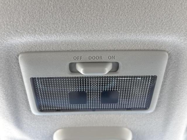 ハスラー ハイブリッドG 保証書/衝突安全装置/シートヒーター/車線逸脱防止支援システム/ヘッドランプ LED/EBD付ABS/横滑り防止装置/アイドリングストップ/セーフティサポート(スズキ)/禁煙車/エアバッグ 運転席(37枚目)