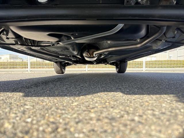 ハスラー ハイブリッドG 保証書/衝突安全装置/シートヒーター/車線逸脱防止支援システム/ヘッドランプ LED/EBD付ABS/横滑り防止装置/アイドリングストップ/セーフティサポート(スズキ)/禁煙車/エアバッグ 運転席(41枚目)