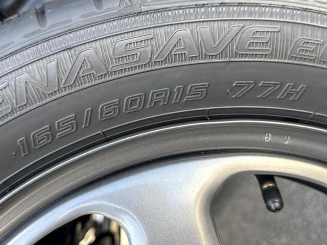 ハスラー ハイブリッドG 保証書/衝突安全装置/シートヒーター/車線逸脱防止支援システム/ヘッドランプ LED/EBD付ABS/横滑り防止装置/アイドリングストップ/セーフティサポート(スズキ)/禁煙車/エアバッグ 運転席(46枚目)