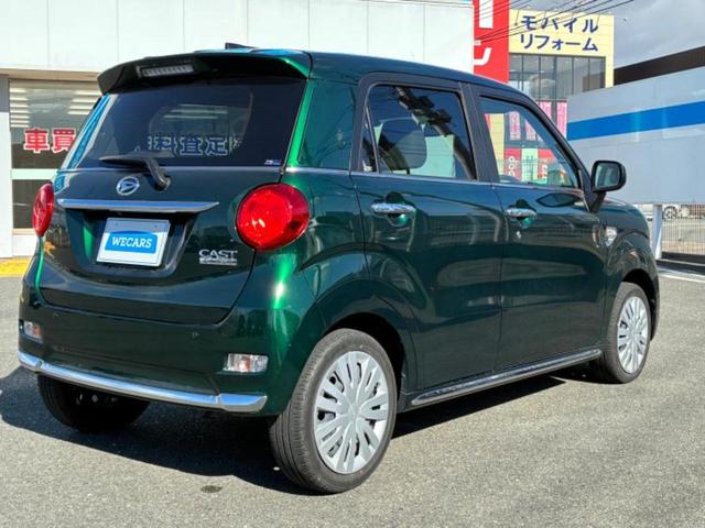 �S���ɓX�܂�W�J���Ă���̂łǂ��ł������񂹂��\�ł��I���̎Ԃ��C�ɂȂ邯�ǉ���������E�E�E�ƒ��߂�K�v�͂���܂���I���ʓr������K�v�ł��B