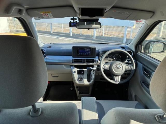 �u���̎Ԃ̎ʐ^�������ƌ������v�u��Ԃ��C�ɂȂ�v�u���̑����͂��Ă���H�v�ǂ�ȏ����ȋ^��ł����C�y�ɂ��₢���킹���������I