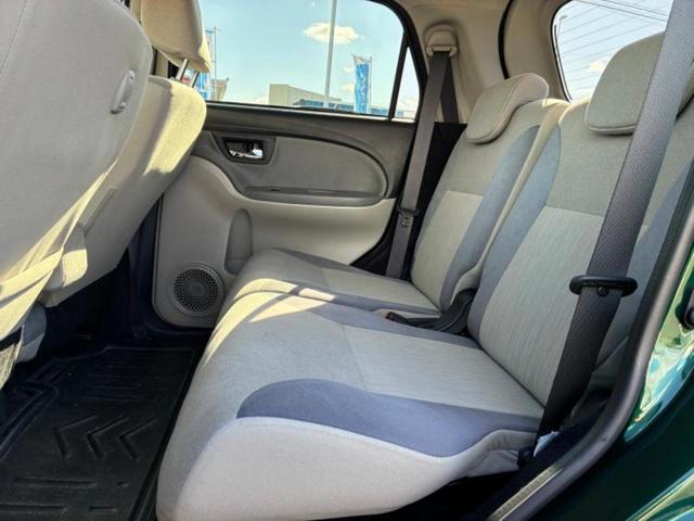 �l�b�g�ŎԂ����Ă��Ă��C���[�W���N���Ȃ��E�E�E�F�X�ȉ�Ђ�Ԃ����肷���ĉ����ǂ��̂�������Ȃ��E�E�E�������l���̂��q�l�I�����k�݂̂ł��n�j�ł��I�v�d�b�`�q�r�ł͒��Îԍw���̊�{�����`�����܂��I