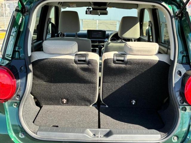 �v�d�b�`�q�r�ł͊e���k�Ȃɑ�^���j�^�[�����p�ӂ��Ă���܂��I���₷�����ʂł������ƑS���̍݌ɂ��������������܂��I���񂲗��X���҂����Ă���܂��I