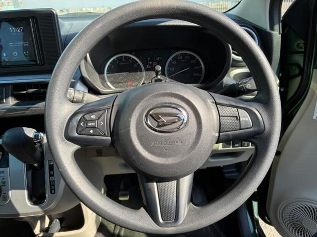 �����ł̂��x�������������̂��q�l�I�܂��͂����ς肾���ł����񂨖₢���킹���������I���q�l�ɍœK�Ȃ��x�����v����������Ă������܂��I