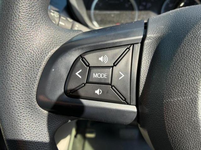 �i�r�A�h�����R�A�d�s�b�A�t���b�v�_�E�����j�^�[�A�f�W�^���C���i�[�~���[�������c��t���\�ł��I�I�v�V�������L�x�Ɏ�葵���Ă���܂��̂ł����S���������I