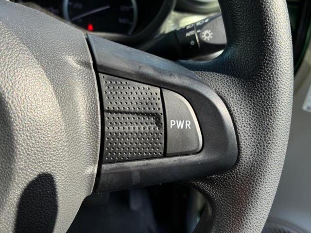 ���w����̎Ԍ��⃁���e�i���X���v�d�b�`�q�r�ɂ��C�����������I���ЂŐ�������C���܂ōs���Ă���܂��̂ŁA���[�Ԍ�̃A�t�^�[�t�H���[�����C�����������I