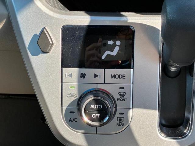 �ԑI�тɂ͂��Y�݂������̂ł��I��̓I�ȍw���܂ł͌������Ă��Ȃ����ǎԂ͋C�ɂȂ�Ƃ������q�l���劽�}�ł��I���񒆌Îԍw���̑����̂���`���������Ă��������I