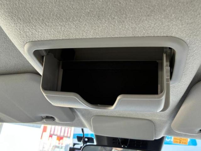 ������̂��Ԃ͂������ł��傤���H�����ł��C�ɂȂ��Ă��������܂����琥�񂨖₢���킹���������I����ɂ��Ԃ̏ڍׂ������肢�����܂��I