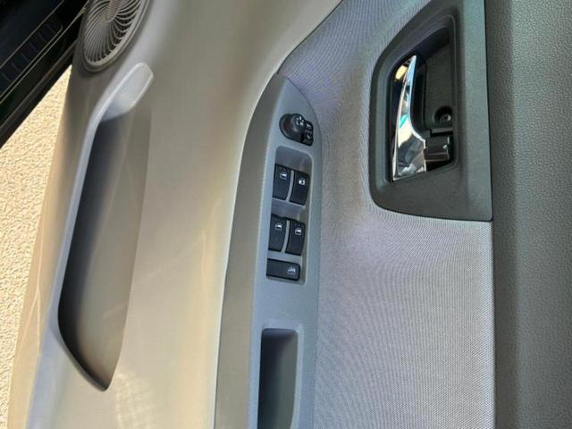 ���Y�Ԃ���A���Ԃ܂ő��l�Ȃ��q�l�̃j�[�Y�̂������ł���悤�ɁA�S���K�͂ŖL�x�ȍ݌ɓW�J�I�Ԃ̂��ƂȂ�v�d�b�`�q�r�ցI