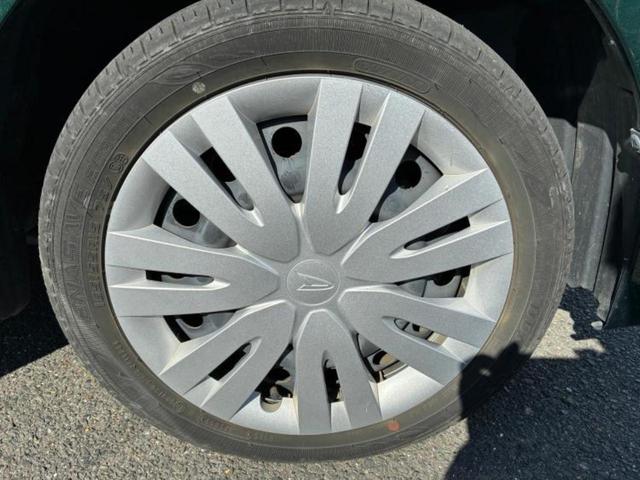 ���Ԃɍ��킹�Ė����ۏ؈ȊO�ɂ��A�ۏ͈ؔ́A���ԁA�������g�[�������L���ۏ؂����p�ӂ��Ă���܂��I���ÎԂ̍w�������߂Ăŕs���E�E�E�Ƃ������q�l�������S���������I