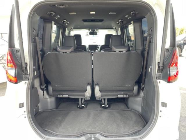 ノア ハイブリッドS-Z モデリスタエアロ/保証書/ディスプレイオーディオ+ナビ10インチ/デジタルインナーミラー/衝突安全装置/両側電動スライドドア/シートヒーター 前席/車線逸脱防止支援システム 衝突被害軽減システム(8枚目)