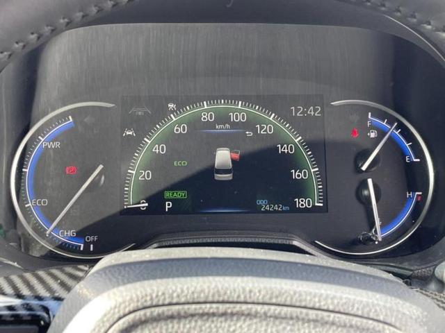 ノア ハイブリッドS-Z モデリスタエアロ/保証書/ディスプレイオーディオ+ナビ10インチ/デジタルインナーミラー/衝突安全装置/両側電動スライドドア/シートヒーター 前席/車線逸脱防止支援システム 衝突被害軽減システム(13枚目)