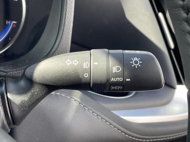 ノア ハイブリッドS-Z モデリスタエアロ/保証書/ディスプレイオーディオ+ナビ10インチ/デジタルインナーミラー/衝突安全装置/両側電動スライドドア/シートヒーター 前席/車線逸脱防止支援システム 衝突被害軽減システム(15枚目)