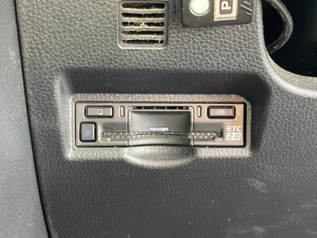 ノア ハイブリッドS-Z モデリスタエアロ/保証書/ディスプレイオーディオ+ナビ10インチ/デジタルインナーミラー/衝突安全装置/両側電動スライドドア/シートヒーター 前席/車線逸脱防止支援システム 衝突被害軽減システム(18枚目)