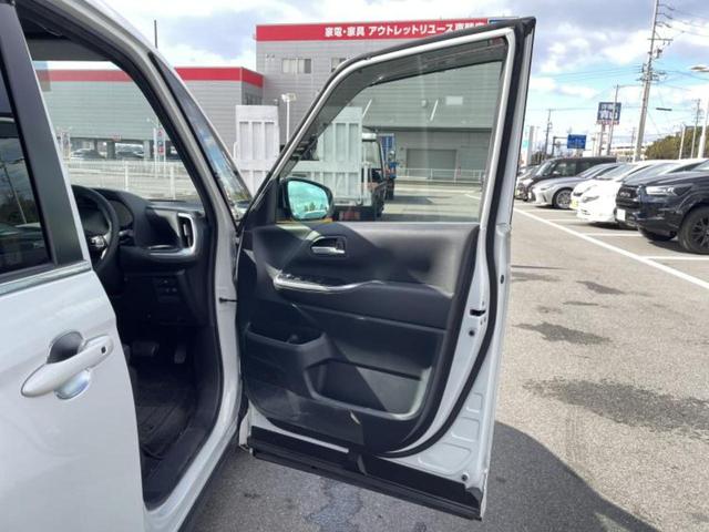 ノア ハイブリッドS-Z モデリスタエアロ/保証書/ディスプレイオーディオ+ナビ10インチ/デジタルインナーミラー/衝突安全装置/両側電動スライドドア/シートヒーター 前席/車線逸脱防止支援システム 衝突被害軽減システム(20枚目)