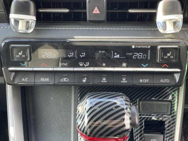 ノア ハイブリッドS-Z モデリスタエアロ/保証書/ディスプレイオーディオ+ナビ10インチ/デジタルインナーミラー/衝突安全装置/両側電動スライドドア/シートヒーター 前席/車線逸脱防止支援システム 衝突被害軽減システム(26枚目)