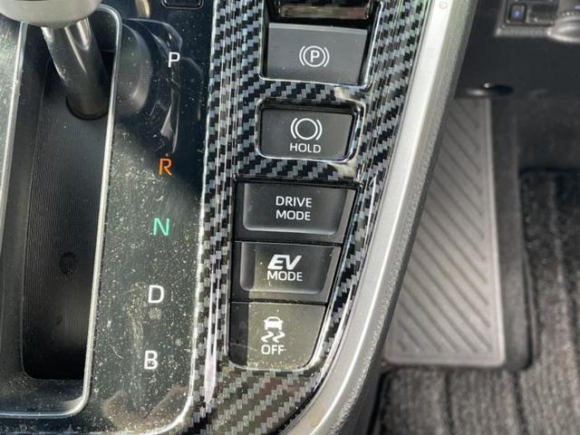 ノア ハイブリッドS-Z モデリスタエアロ/保証書/ディスプレイオーディオ+ナビ10インチ/デジタルインナーミラー/衝突安全装置/両側電動スライドドア/シートヒーター 前席/車線逸脱防止支援システム 衝突被害軽減システム(27枚目)