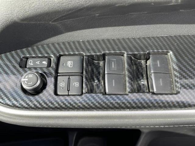 ノア ハイブリッドS-Z モデリスタエアロ/保証書/ディスプレイオーディオ+ナビ10インチ/デジタルインナーミラー/衝突安全装置/両側電動スライドドア/シートヒーター 前席/車線逸脱防止支援システム 衝突被害軽減システム(28枚目)