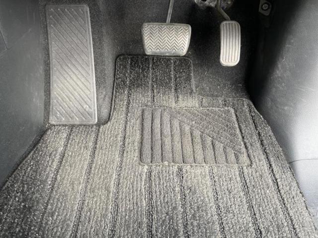 ノア ハイブリッドS-Z モデリスタエアロ/保証書/ディスプレイオーディオ+ナビ10インチ/デジタルインナーミラー/衝突安全装置/両側電動スライドドア/シートヒーター 前席/車線逸脱防止支援システム 衝突被害軽減システム(31枚目)