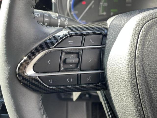 ノア ハイブリッドS-Z モデリスタエアロ/保証書/ディスプレイオーディオ+ナビ10インチ/デジタルインナーミラー/衝突安全装置/両側電動スライドドア/シートヒーター 前席/車線逸脱防止支援システム 衝突被害軽減システム(32枚目)