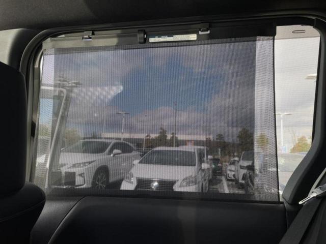 ノア ハイブリッドS-Z モデリスタエアロ/保証書/ディスプレイオーディオ+ナビ10インチ/デジタルインナーミラー/衝突安全装置/両側電動スライドドア/シートヒーター 前席/車線逸脱防止支援システム 衝突被害軽減システム(34枚目)