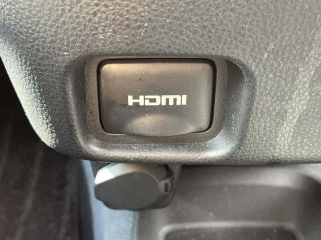 ノア ハイブリッドS-Z モデリスタエアロ/保証書/ディスプレイオーディオ+ナビ10インチ/デジタルインナーミラー/衝突安全装置/両側電動スライドドア/シートヒーター 前席/車線逸脱防止支援システム 衝突被害軽減システム(35枚目)