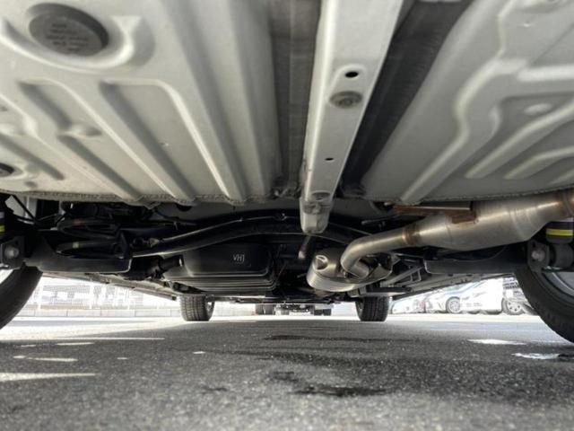 ノア ハイブリッドS-Z モデリスタエアロ/保証書/ディスプレイオーディオ+ナビ10インチ/デジタルインナーミラー/衝突安全装置/両側電動スライドドア/シートヒーター 前席/車線逸脱防止支援システム 衝突被害軽減システム(42枚目)