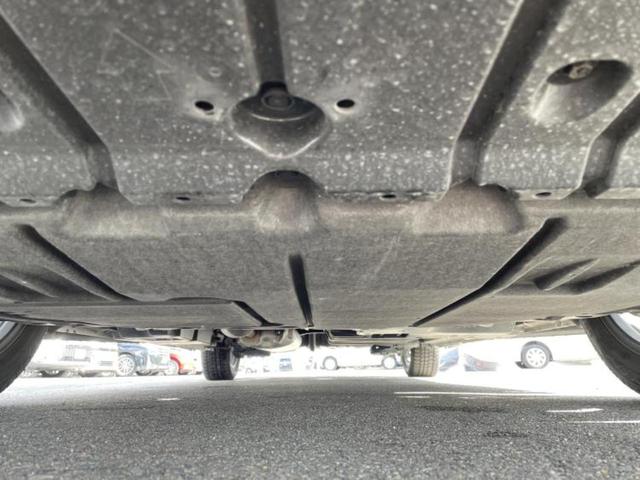 ノア ハイブリッドS-Z モデリスタエアロ/保証書/ディスプレイオーディオ+ナビ10インチ/デジタルインナーミラー/衝突安全装置/両側電動スライドドア/シートヒーター 前席/車線逸脱防止支援システム 衝突被害軽減システム(43枚目)