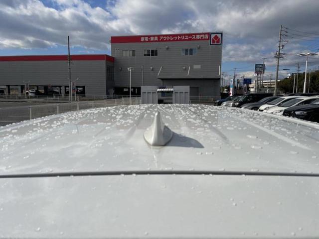 ノア ハイブリッドS-Z モデリスタエアロ/保証書/ディスプレイオーディオ+ナビ10インチ/デジタルインナーミラー/衝突安全装置/両側電動スライドドア/シートヒーター 前席/車線逸脱防止支援システム 衝突被害軽減システム(44枚目)