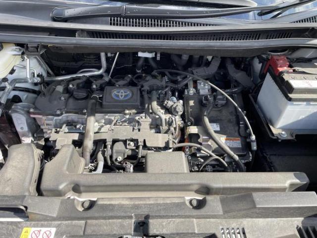 ノア ハイブリッドS-Z モデリスタエアロ/保証書/ディスプレイオーディオ+ナビ10インチ/デジタルインナーミラー/衝突安全装置/両側電動スライドドア/シートヒーター 前席/車線逸脱防止支援システム 衝突被害軽減システム(45枚目)