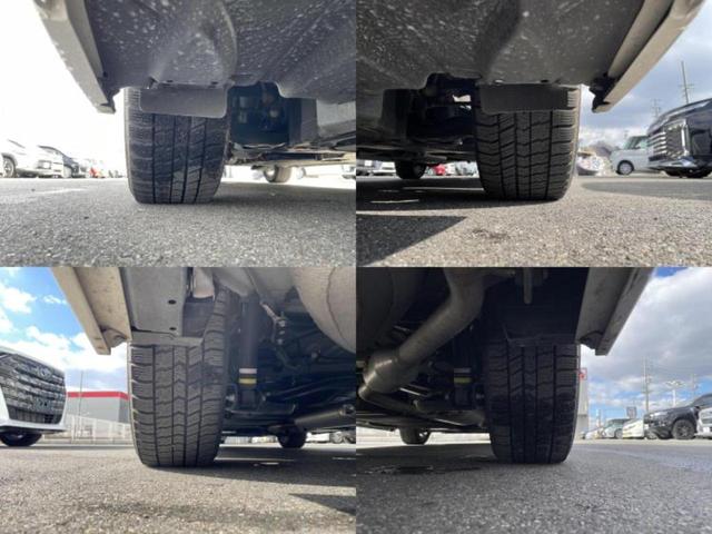 ノア ハイブリッドS-Z モデリスタエアロ/保証書/ディスプレイオーディオ+ナビ10インチ/デジタルインナーミラー/衝突安全装置/両側電動スライドドア/シートヒーター 前席/車線逸脱防止支援システム 衝突被害軽減システム(46枚目)