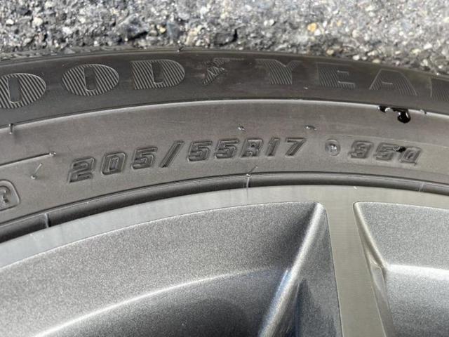 ノア ハイブリッドS-Z モデリスタエアロ/保証書/ディスプレイオーディオ+ナビ10インチ/デジタルインナーミラー/衝突安全装置/両側電動スライドドア/シートヒーター 前席/車線逸脱防止支援システム 衝突被害軽減システム(47枚目)