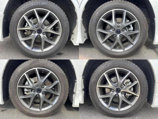 ノア ハイブリッドS-Z モデリスタエアロ/保証書/ディスプレイオーディオ+ナビ10インチ/デジタルインナーミラー/衝突安全装置/両側電動スライドドア/シートヒーター 前席/車線逸脱防止支援システム 衝突被害軽減システム(48枚目)