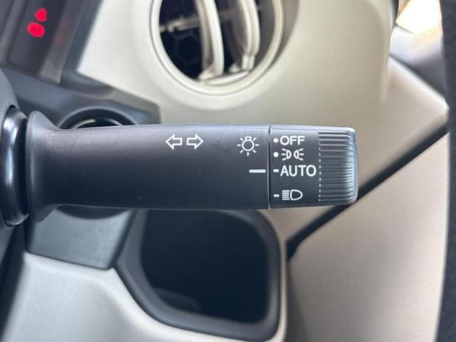 Ｎ－ＢＯＸ ヒョウジュン　保証書／衝突安全装置／電動スライドドア／シートヒーター　前席／車線逸脱防止支援システム／ヘッドランプ　ＬＥＤ／ＥＢＤ付ＡＢＳ／横滑り防止装置／アイドリングストップ／ホンダセンシング／禁煙車（12枚目）