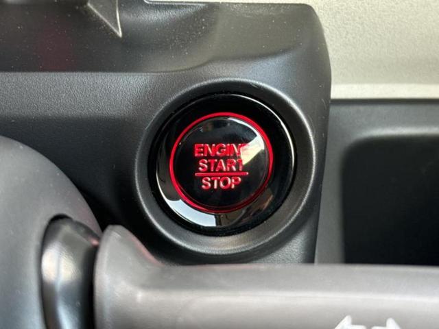 Ｎ－ＢＯＸ ヒョウジュン　保証書／衝突安全装置／電動スライドドア／シートヒーター　前席／車線逸脱防止支援システム／ヘッドランプ　ＬＥＤ／ＥＢＤ付ＡＢＳ／横滑り防止装置／アイドリングストップ／ホンダセンシング／禁煙車（15枚目）