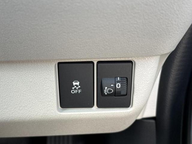 Ｎ－ＢＯＸ ヒョウジュン　保証書／衝突安全装置／電動スライドドア／シートヒーター　前席／車線逸脱防止支援システム／ヘッドランプ　ＬＥＤ／ＥＢＤ付ＡＢＳ／横滑り防止装置／アイドリングストップ／ホンダセンシング／禁煙車（17枚目）