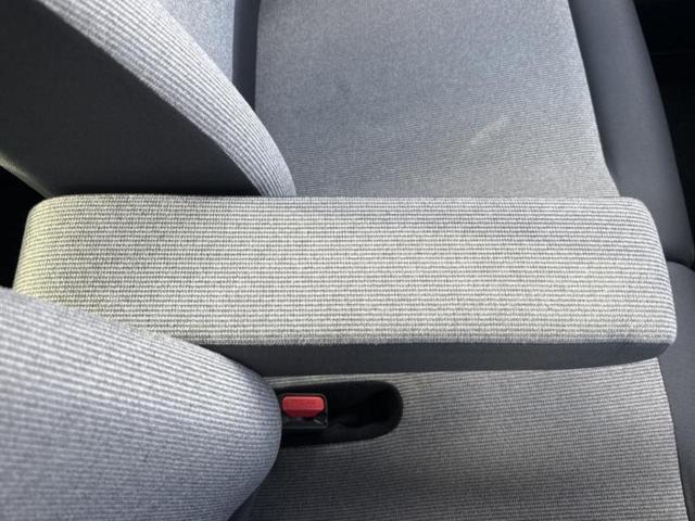 Ｎ－ＢＯＸ ヒョウジュン　保証書／衝突安全装置／電動スライドドア／シートヒーター　前席／車線逸脱防止支援システム／ヘッドランプ　ＬＥＤ／ＥＢＤ付ＡＢＳ／横滑り防止装置／アイドリングストップ／ホンダセンシング／禁煙車（27枚目）