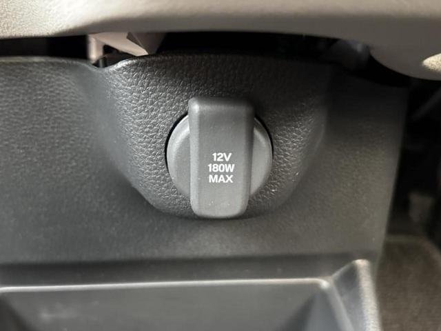 Ｎ－ＢＯＸ ヒョウジュン　保証書／衝突安全装置／電動スライドドア／シートヒーター　前席／車線逸脱防止支援システム／ヘッドランプ　ＬＥＤ／ＥＢＤ付ＡＢＳ／横滑り防止装置／アイドリングストップ／ホンダセンシング／禁煙車（34枚目）