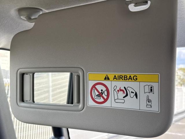 Ｎ－ＢＯＸ ヒョウジュン　保証書／衝突安全装置／電動スライドドア／シートヒーター　前席／車線逸脱防止支援システム／ヘッドランプ　ＬＥＤ／ＥＢＤ付ＡＢＳ／横滑り防止装置／アイドリングストップ／ホンダセンシング／禁煙車（38枚目）