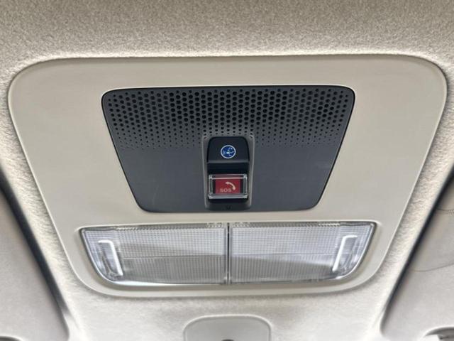 Ｎ－ＢＯＸ ヒョウジュン　保証書／衝突安全装置／電動スライドドア／シートヒーター　前席／車線逸脱防止支援システム／ヘッドランプ　ＬＥＤ／ＥＢＤ付ＡＢＳ／横滑り防止装置／アイドリングストップ／ホンダセンシング／禁煙車（39枚目）