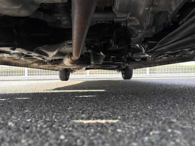 Ｎ－ＢＯＸ ヒョウジュン　保証書／衝突安全装置／電動スライドドア／シートヒーター　前席／車線逸脱防止支援システム／ヘッドランプ　ＬＥＤ／ＥＢＤ付ＡＢＳ／横滑り防止装置／アイドリングストップ／ホンダセンシング／禁煙車（43枚目）