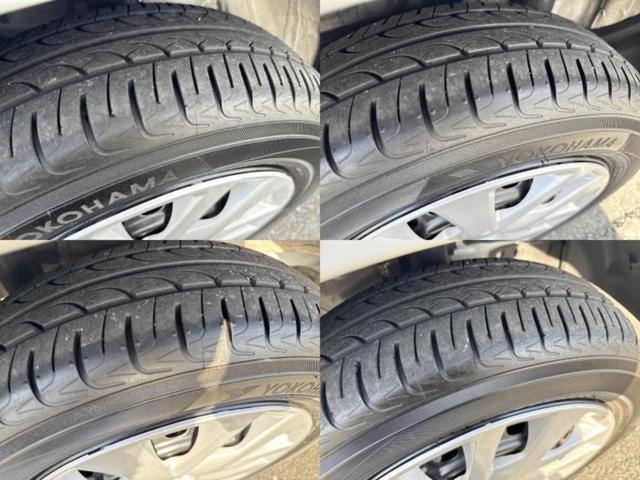 Ｎ－ＢＯＸ ヒョウジュン　保証書／衝突安全装置／電動スライドドア／シートヒーター　前席／車線逸脱防止支援システム／ヘッドランプ　ＬＥＤ／ＥＢＤ付ＡＢＳ／横滑り防止装置／アイドリングストップ／ホンダセンシング／禁煙車（46枚目）