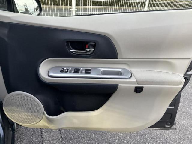 アクア G 純正 SDナビ/ETC/EBD付ABS/横滑り防止装置/アイドリングストップ/バックモニター/ワンセグTV/DVD/エアバッグ 運転席/エアバッグ 助手席/パワーウインドウ/エンジンスタートボタン(21枚目)