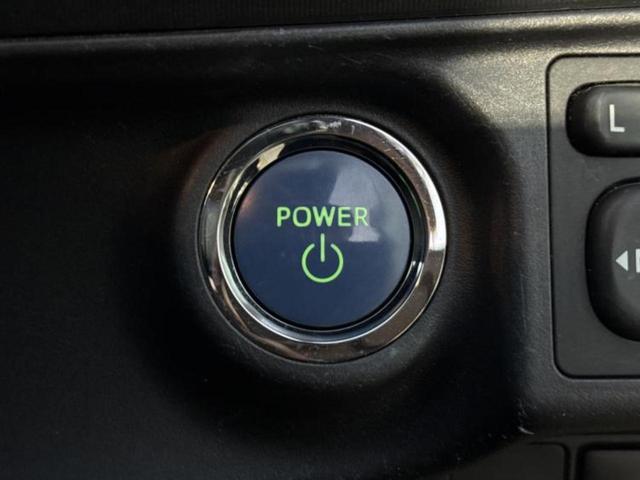 アクア G 純正 SDナビ/ETC/EBD付ABS/横滑り防止装置/アイドリングストップ/バックモニター/ワンセグTV/DVD/エアバッグ 運転席/エアバッグ 助手席/パワーウインドウ/エンジンスタートボタン(26枚目)